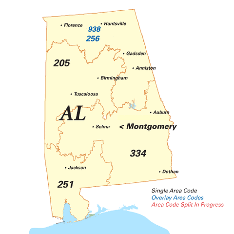 File:AL.gif