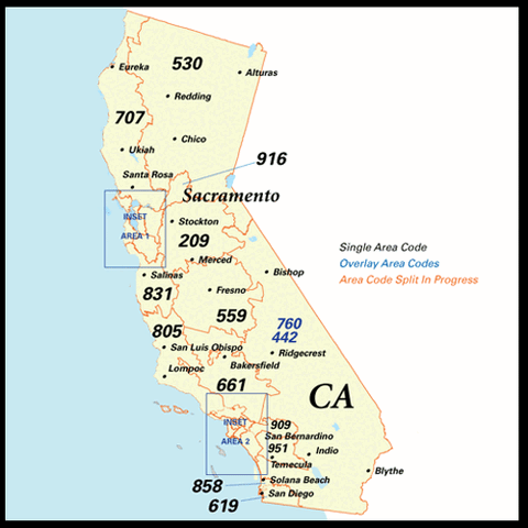 File:CA.gif