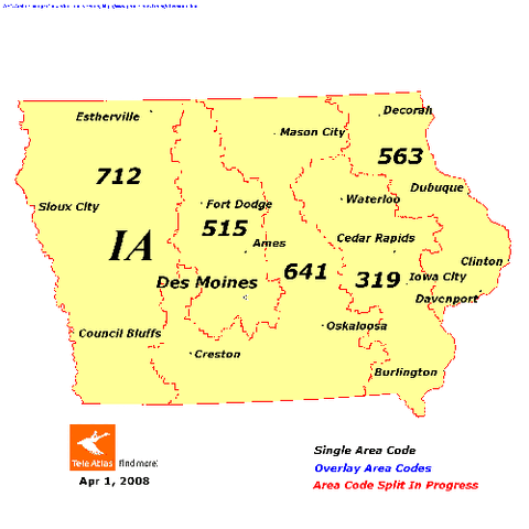 File:IA.gif