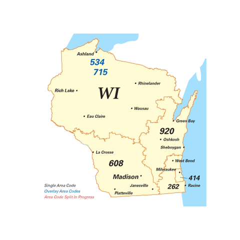 File:WI.gif