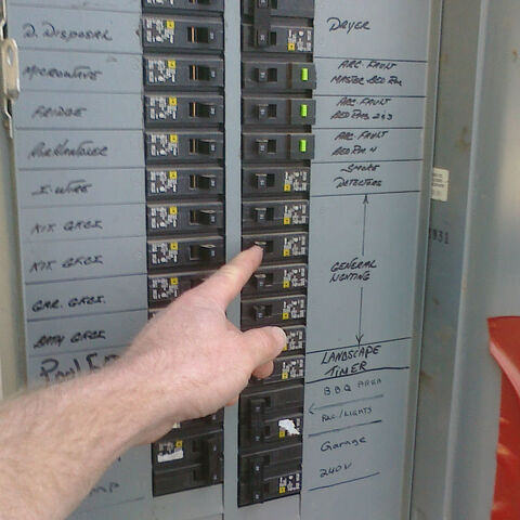 File:RedSwitches.jpg