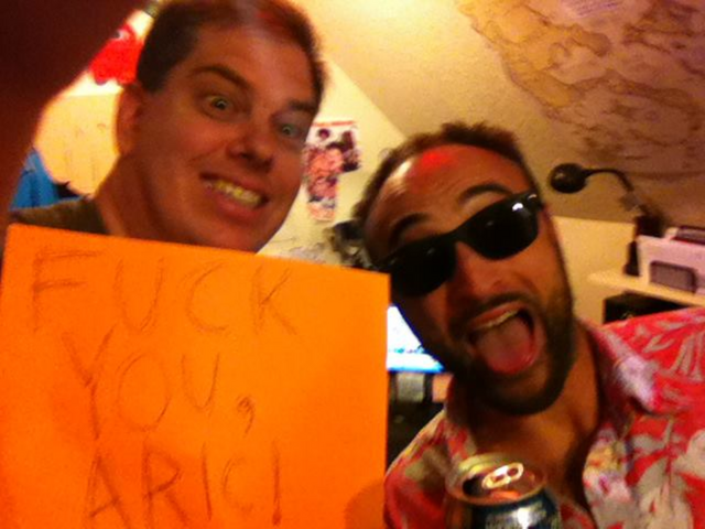 File:00 - Rappy & RBCP (Fuck You, Aric!).png
