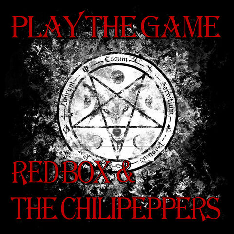 File:RedGame.jpg