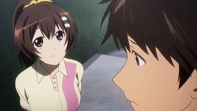 File:Haruka niimi-5-18.jpg