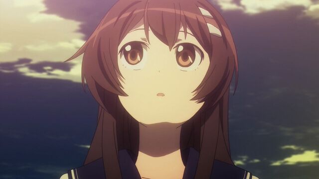 File:Haruka niimi-4-29.jpg