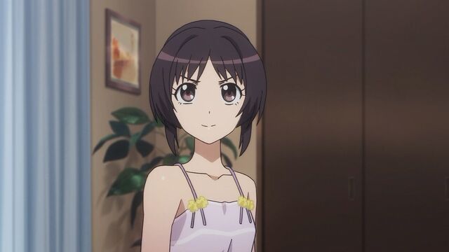 File:Kanon maeda-4-10.jpg