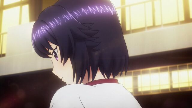 File:Hikari sanehara-4-58.jpg