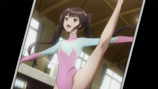 File:Mai sakura-2-42.jpg