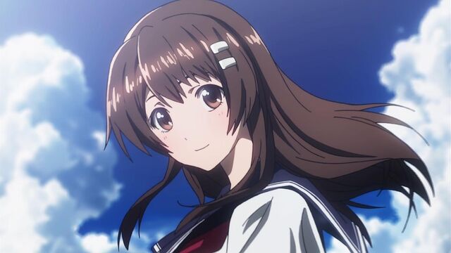 File:Haruka niimi 1-3.jpg
