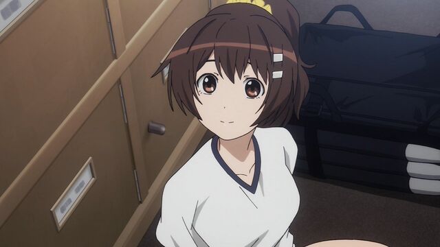 File:Haruka niimi-2-5.jpg