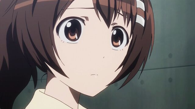 File:Haruka niimi-5-17.jpg