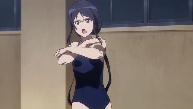 File:Aki muroto-3-32.jpg