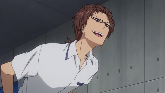 File:Hiromichi kudou-1-45.jpg