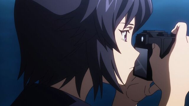 File:Hikari sanehara-2-60.jpg