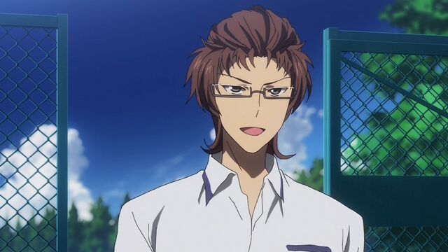 File:Hiromichi kudou-3-48.jpg