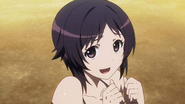 File:Kanon maeda-4-4.jpg