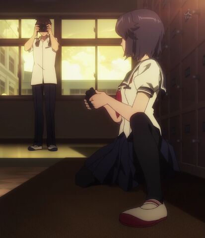 File:Photokano-service-6.jpg