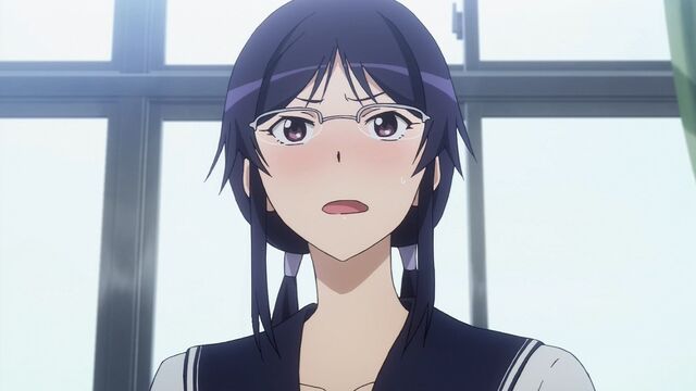 File:Aki muroto-4-38.jpg