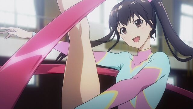 File:Mai sakura-1-2.jpg