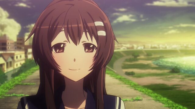 File:Haruka niimi-4-32.jpg