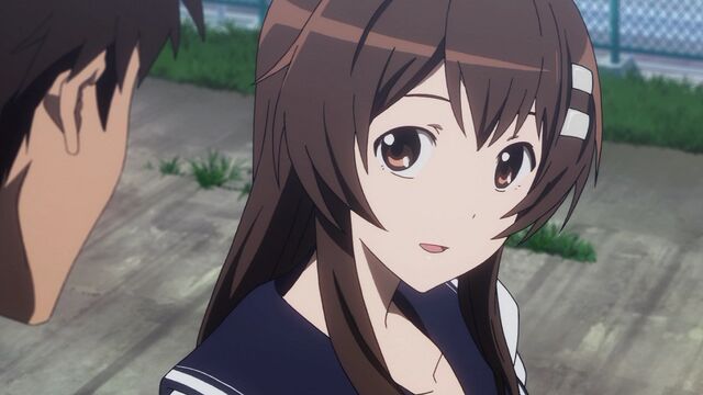 File:Haruka niimi-1-11.jpg