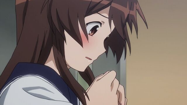 File:Haruka niimi-3-69.jpg