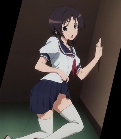 File:Kanon maeda-4-omake-221.jpg