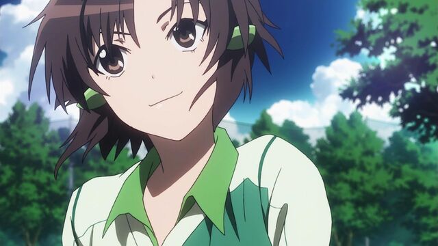 File:Nonoka masaki-1-41.jpg