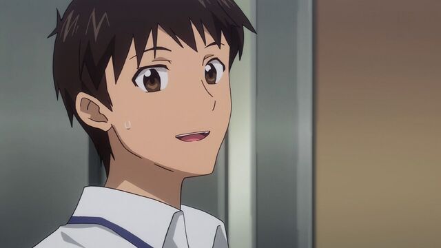 File:Kazuya maeda-3-51.jpg