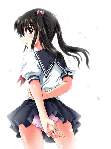 File:Mai otoki-raku.jpg