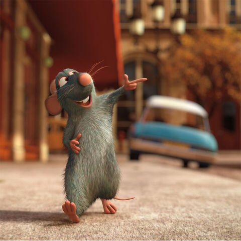 File:RatatouilleBlogspot.jpg