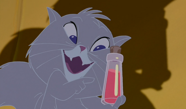 File:Yzma 133.png