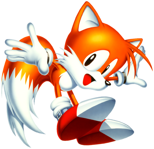 File:Tails 21.png