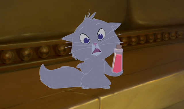 File:Yzma 129.png