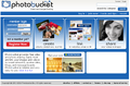 Thumbnail for version as of 20:54, July 9, 2011