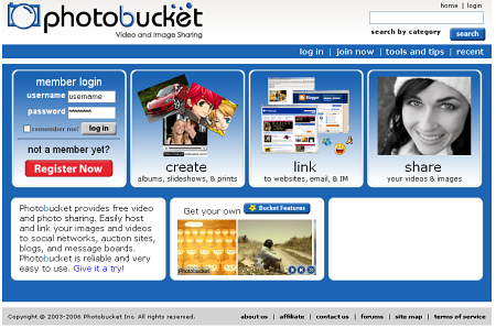File:Photobucketshot.png