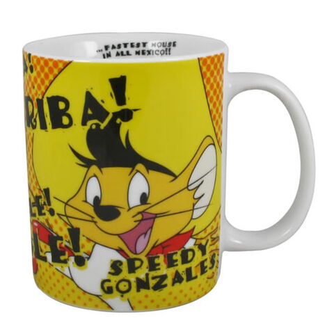 File:SpeedyCoffeeMug.jpg