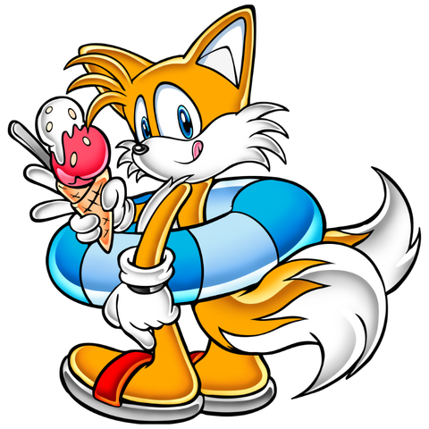 File:Tails 27.png