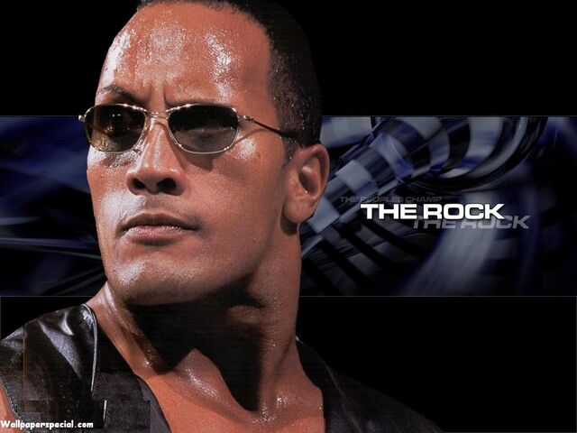 File:Wwe-star-the-rock-photos.jpg