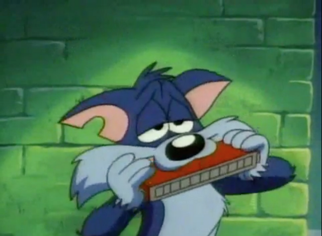 File:FurrballAnimalShelterHarmonica.png