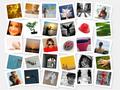 Thumbnail for version as of 20:56, July 9, 2011
