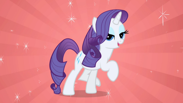 File:Rarity3.png