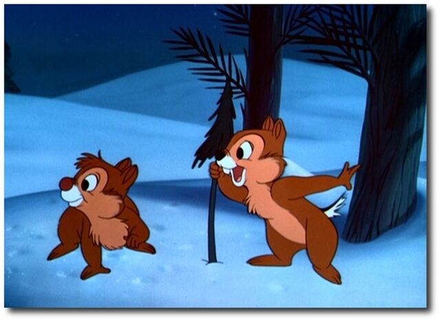 File:Chip&DaleSnow.jpg