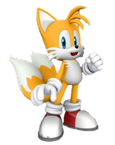File:Tails (1).png
