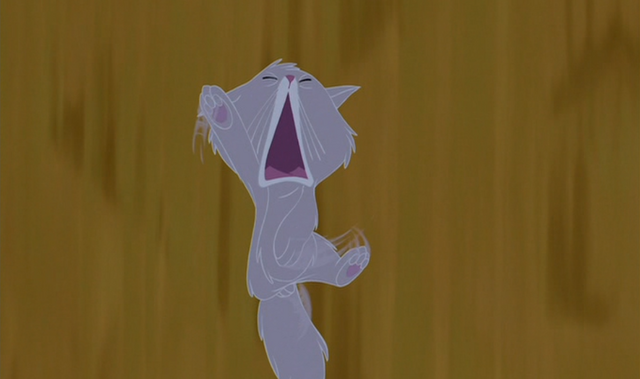 File:Yzma 131.png
