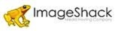 File:Imageslogo image shack.jpg