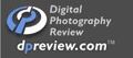 Thumbnail for version as of 19:43, April 6, 2010