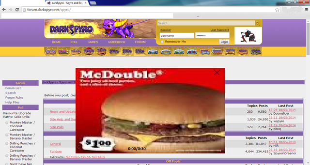 File:AdThing.png
