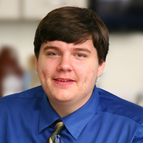 File:KerrickLong.jpg