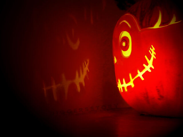 File:PumpkinTimeOut.jpg